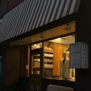 초이 비스포크 | [초이 비스포크] 창원 맞춤정장 테일러샵 결혼식 예복 맞춤 후기