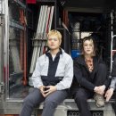 소년과새 이미지