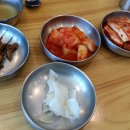 곽옥자 삼대곰탕 이미지