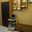 임동국한의원 | 잠실비만한의원 임동국한의원 알찬후기 :)