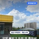 (주)허브큐어 - 1620 | 확대경으로 내 각질 보고 충격받은 날, 일산두피 모케어 일산점 10단계 케어 후기