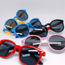 으뜸플러스 동두천지행점 안경원 이미지