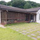 (KH-1538)충남 금산군 대전근교 조용한 전원주택 소개합니다 이미지