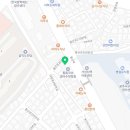 지앤비보습학원 이미지