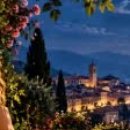 a Garden in italy (Billy Cotton &amp; his band) 이미지