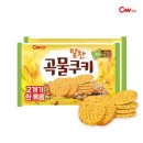 청우 쇼핑하우