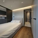 삼성동공인중개사사무소 이미지