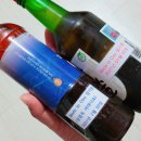 대광약국 이미지