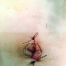 혜성산부인과병원