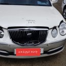 25시카공업사 이미지