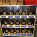 대소해장국 이미지