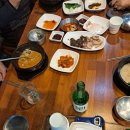 대평순대