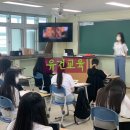 계성인력