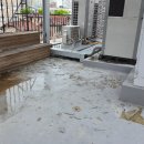 월산4동 행정복지센터 이미지