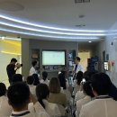 피어나의원 이미지