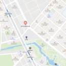 센트럴성형외과의원 티스토리