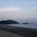 바라보다민박 이미지