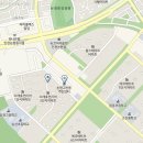 논현고잔동-13 이미지