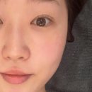 뷰티샵더예쁘다 이미지