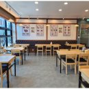 부산아지매국밥(인천백병원점)