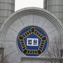 지엠씨의원 이미지