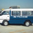 그레이스 이미지