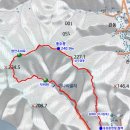 중화1리마을회관 이미지