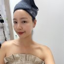 대구 태전동 승모근 관리 하이퍼소닉 후기 널위한 뷰티샵 추천
