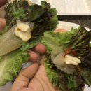 곰표수산 이미지