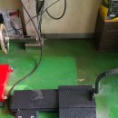 한국타이어독립기념관점 이미지