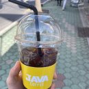 자바커피 네이버블로그