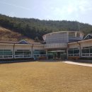 행복이가득한집 뉴스충청인