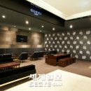 샤넬코리아 유한회사 이미지