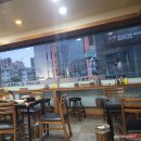 교동면옥송현점 네이버블로그