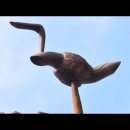 문막읍사무소 이미지