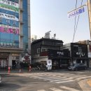 부산시청 이미지