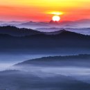 사진공원 - 사상구 사상로 208-1 | 사진공원