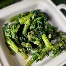 장터반찬 이미지