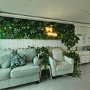 말리꽃펜트하우스 이미지