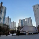 사랑마을부동산공인중개사사무소 이미지