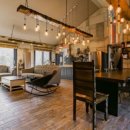 선흘주택 이미지