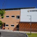 장애인종합상담실 이미지