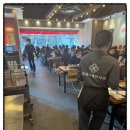 부대찌개대사관 구로디지털본점 이미지