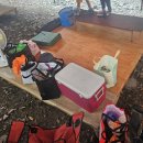 담터계곡펜션 이미지