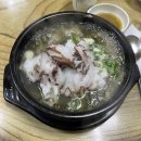 NR-7[동해대로]-상-129 | 8/23_🌊속초여행(속초문어국밥🐙, 강원도막걸리술빵🥧, 영랑호🛺, 영금정🏯, 청초수물회🪼, 봉브레드🧄, 설악산...