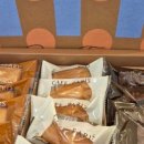 김동건바른치과의원 이미지