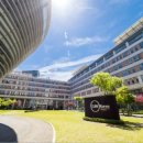 증원전자 이미지