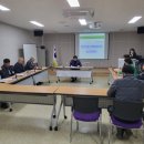 영덕군농업기술센터 이미지
