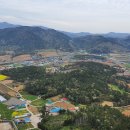 진도휴게소 이미지