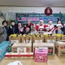 산내지역아동센터 이미지